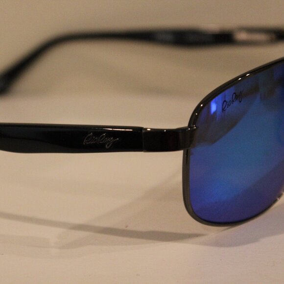 Rio Ray Women's Sunglasses (R343 Huntington) - Picture 4 of 6